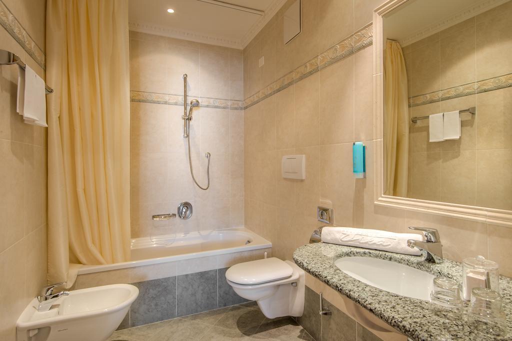 Residence Vila Colfosco Zewnętrze zdjęcie